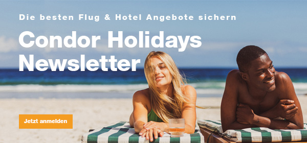Bild: Hotel