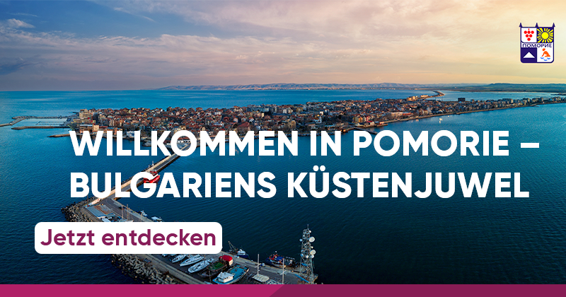 Banner_Eurowings_Holidays
