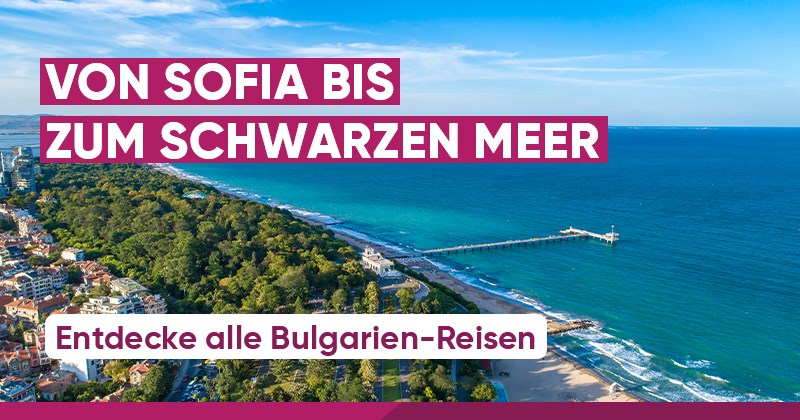 Banner_Eurowings_Holidays