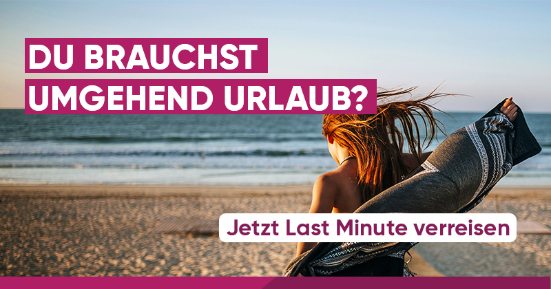 Banner_Eurowings_Holidays