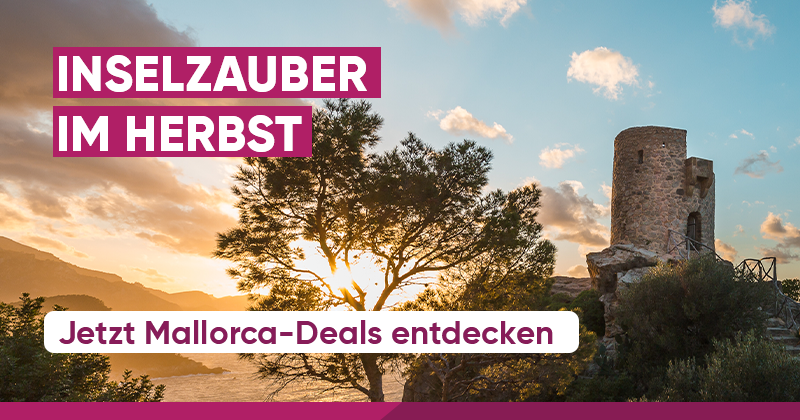 Banner_Eurowings_Holidays