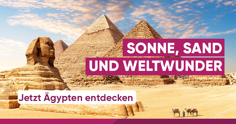 Banner_Eurowings_Holidays