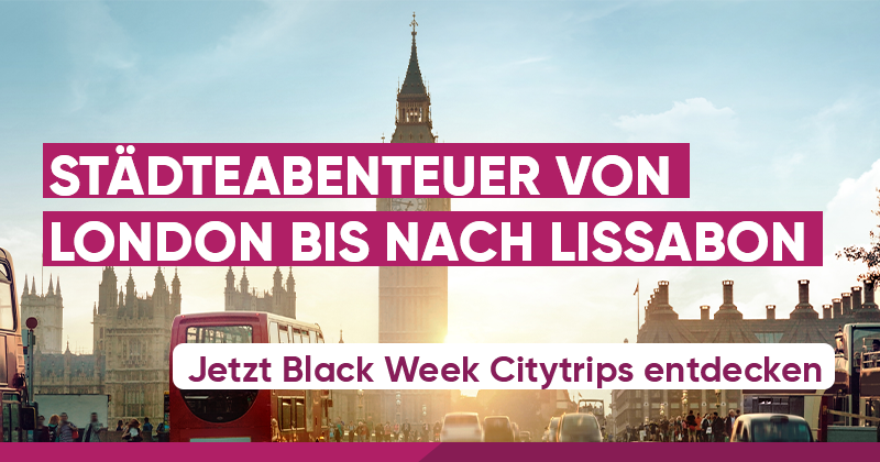 Banner_Eurowings_Holidays