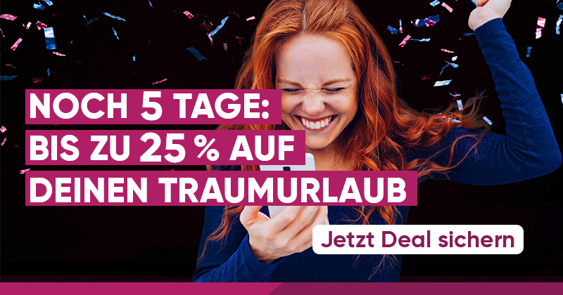 Banner_Eurowings_Holidays