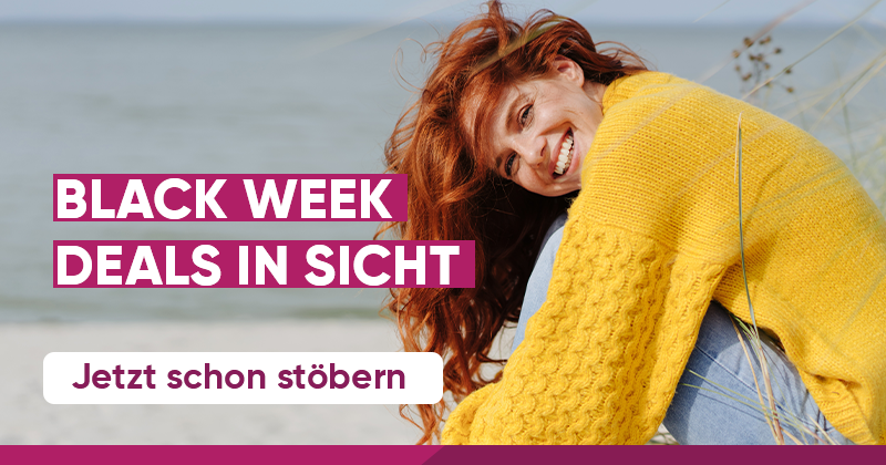 Banner_Eurowings_Holidays