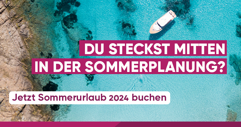 Banner_Eurowings_Holidays