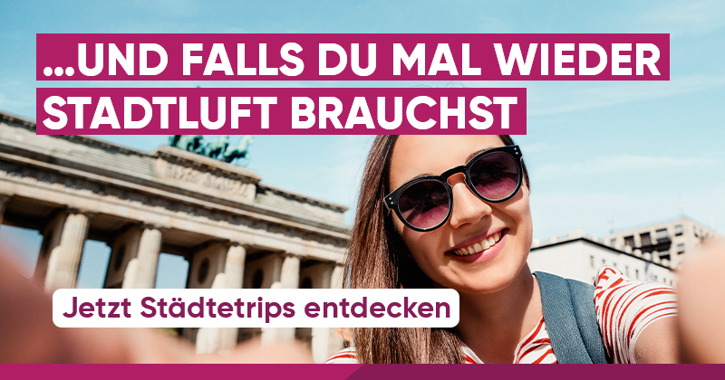 Banner_Eurowings_Holidays