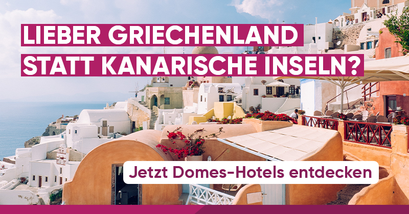 Banner_Eurowings_Holidays