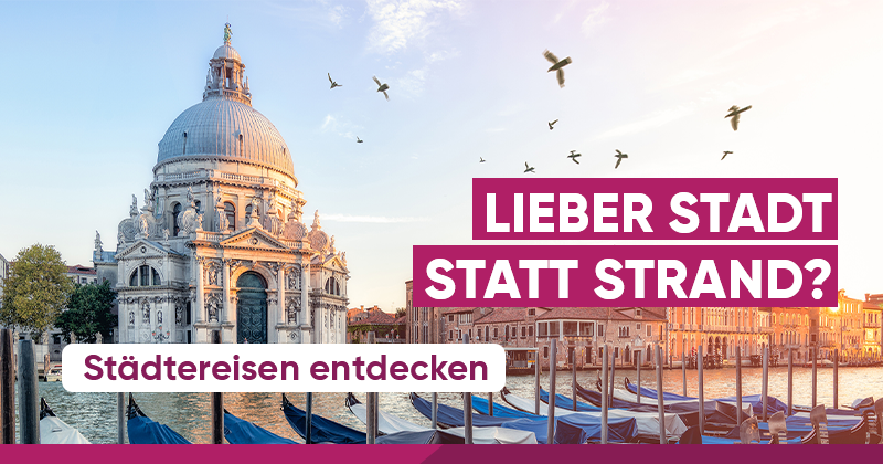 Banner_Eurowings_Holidays