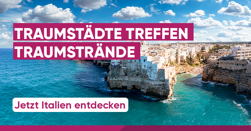 Banner_Eurowings_Holidays