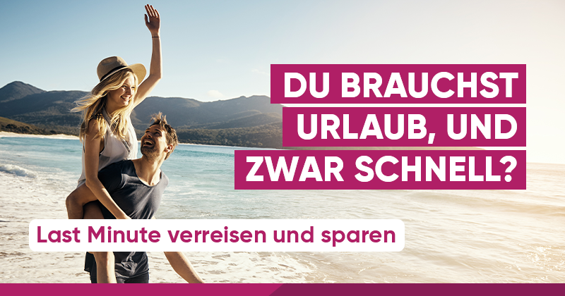 Banner_Eurowings_Holidays