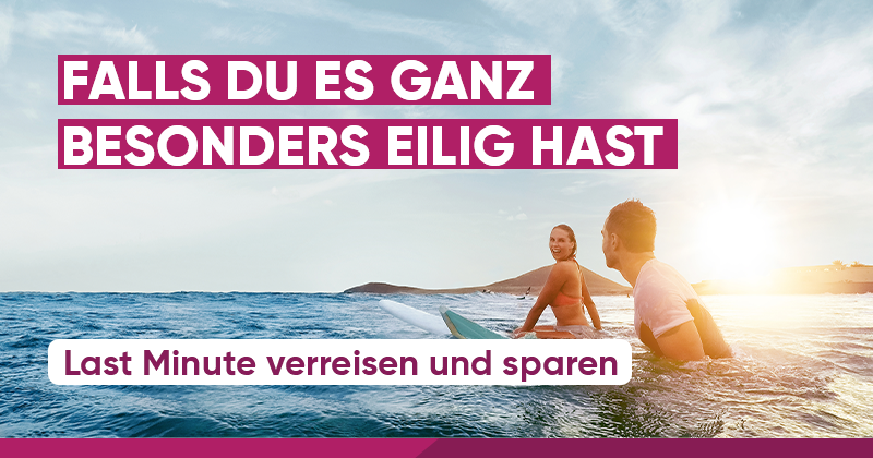 Banner_Eurowings_Holidays
