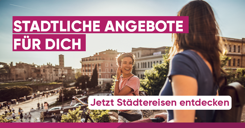 Banner_Eurowings_Holidays