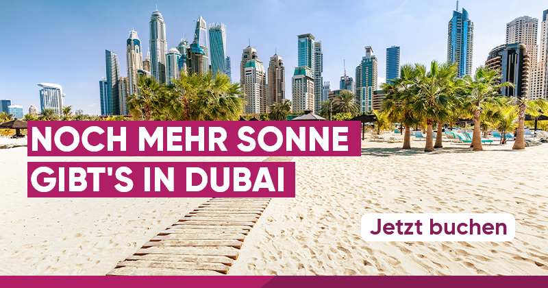 Banner_Eurowings_Holidays