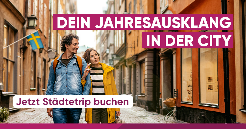 Banner_Eurowings_Holidays