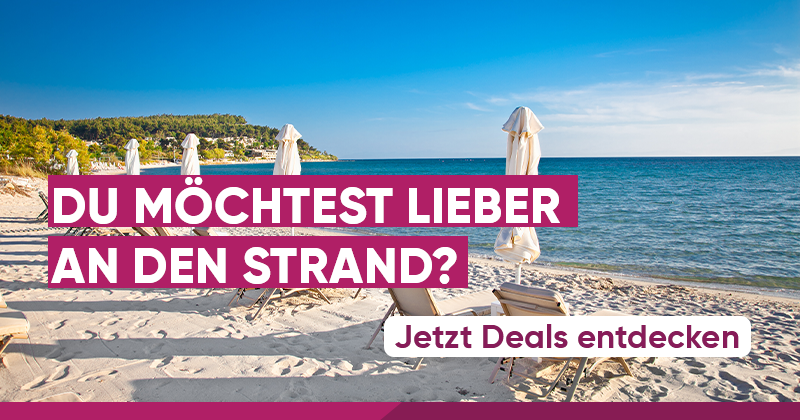 Banner_Eurowings_Holidays