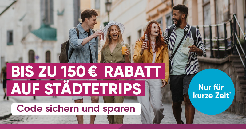 Banner_Eurowings_Holidays