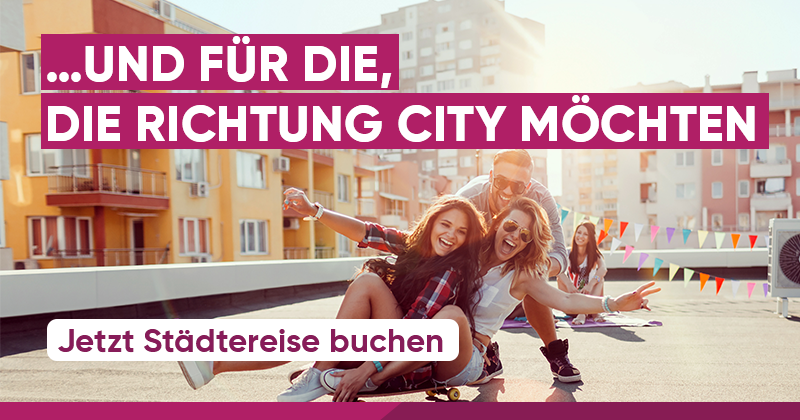 Banner_Eurowings_Holidays