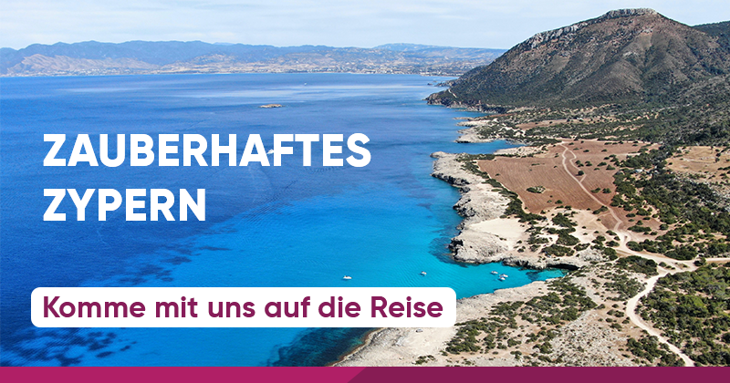 Banner_Eurowings_Holidays