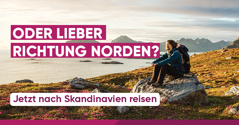 Banner_Eurowings_Holidays