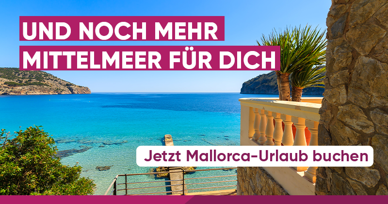 Banner_Eurowings_Holidays