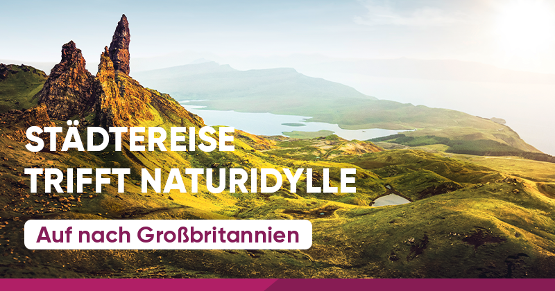 Banner_Eurowings_Holidays