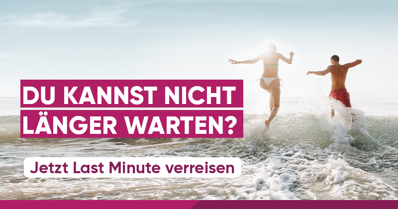 Banner_Eurowings_Holidays