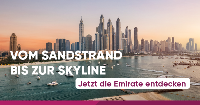 Banner_Eurowings_Holidays