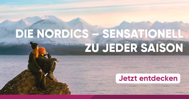 Banner_Eurowings_Holidays