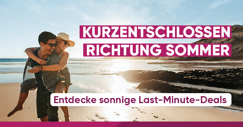 Banner_Eurowings_Holidays