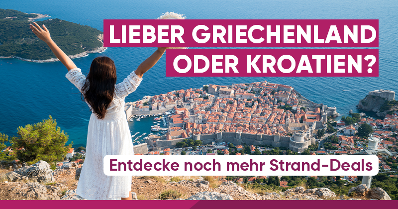 Banner_Eurowings_Holidays