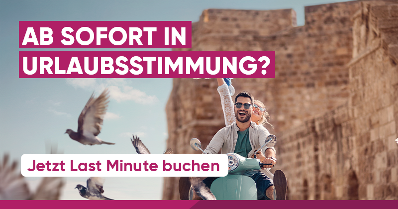 Banner_Eurowings_Holidays