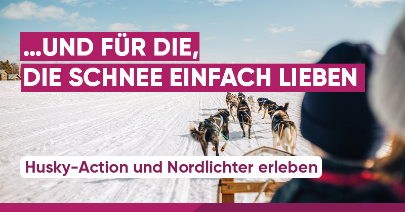 Banner_Eurowings_Holidays