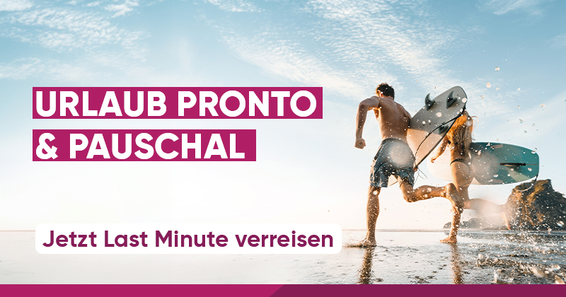 Banner_Eurowings_Holidays
