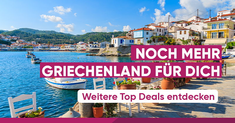 Banner_Eurowings_Holidays