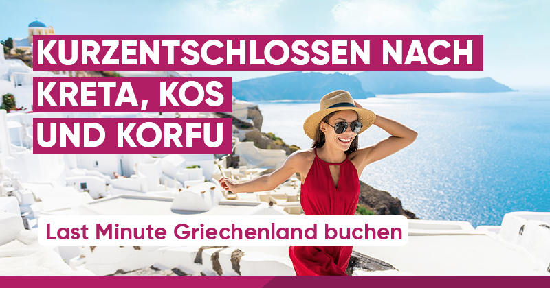 Banner_Eurowings_Holidays