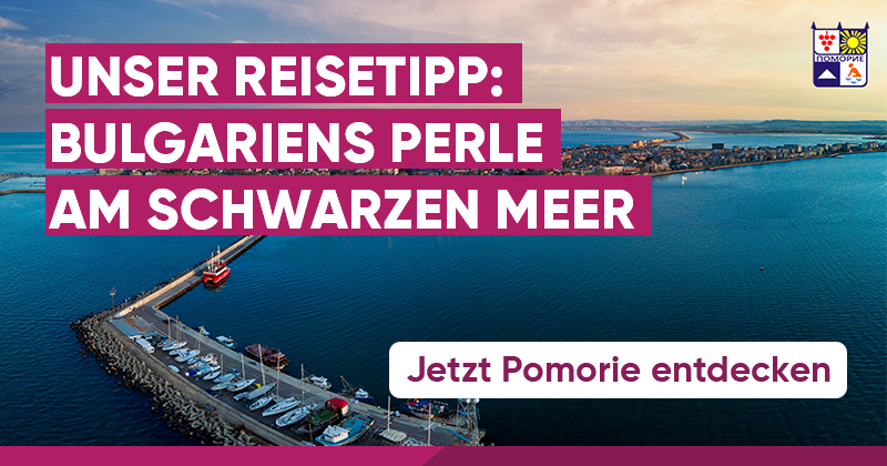 Banner_Eurowings_Holidays