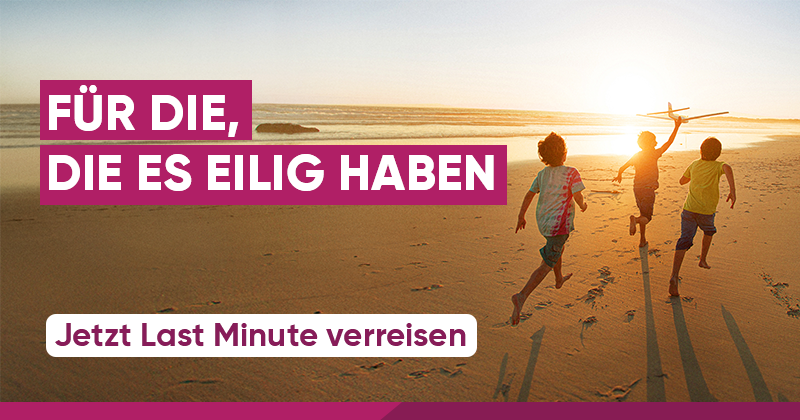 Banner_Eurowings_Holidays