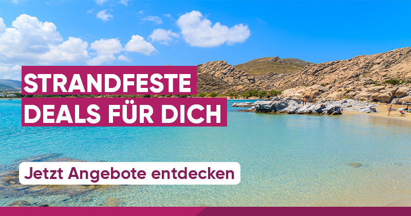 Banner_Eurowings_Holidays
