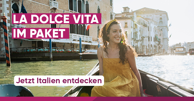 Banner_Eurowings_Holidays