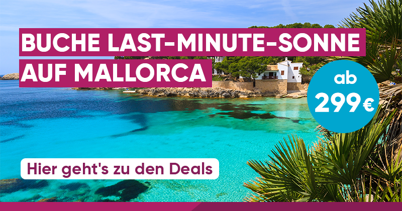 Banner_Eurowings_Holidays