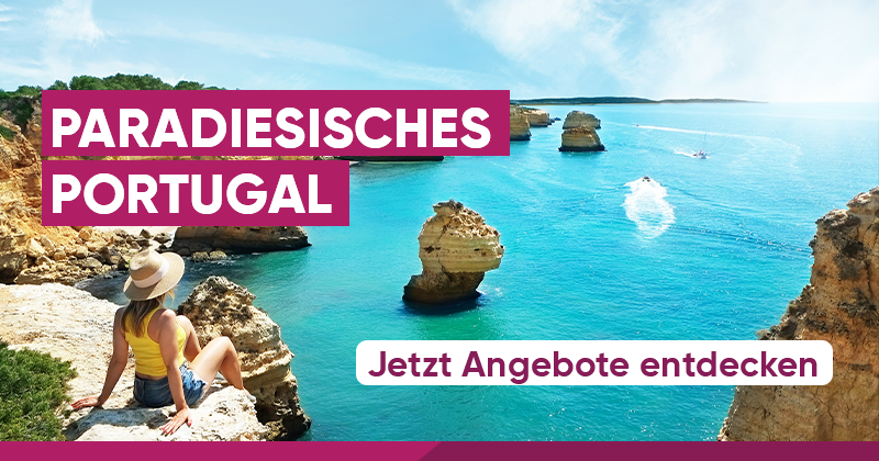 Banner_Eurowings_Holidays