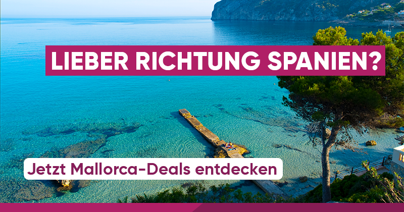 Banner_Eurowings_Holidays
