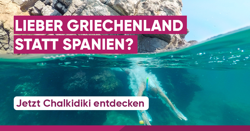 Banner_Eurowings_Holidays
