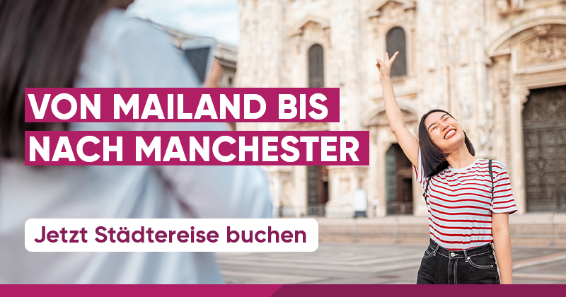 Banner_Eurowings_Holidays