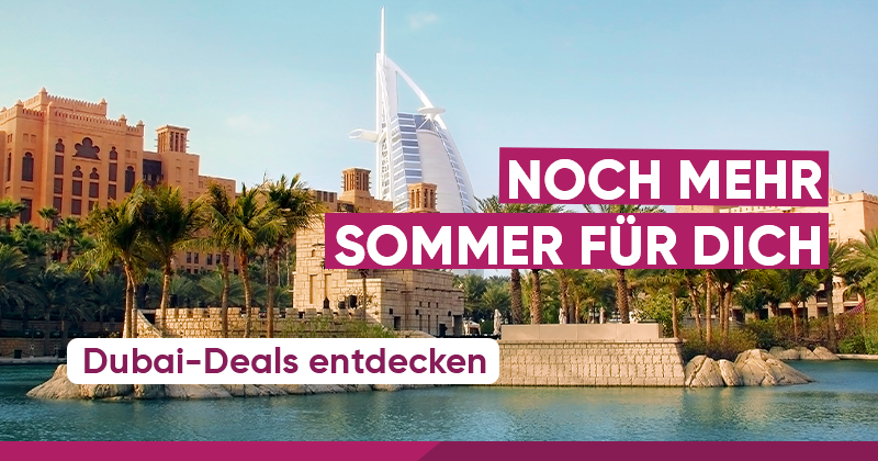Banner_Eurowings_Holidays