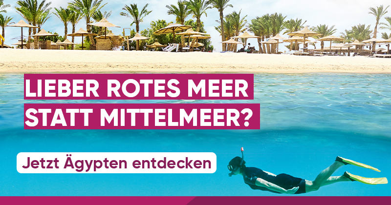 Banner_Eurowings_Holidays