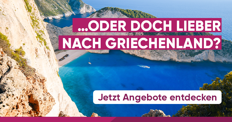 Banner_Eurowings_Holidays