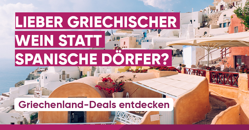 Banner_Eurowings_Holidays