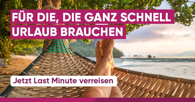 Banner_Eurowings_Holidays